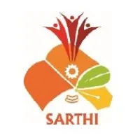 Chhatrapati Shahu Maharaj Research Training and Human Development Institute | SARTHI | Pune | M.S