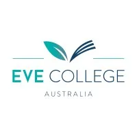 Eve College