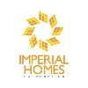 Imperial Homes Corporation Imperial Homes Corporation