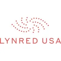LYNRED USA