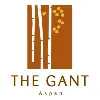 The Gant