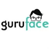 Guruface Inc.