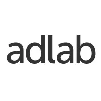 Adlab, LLC