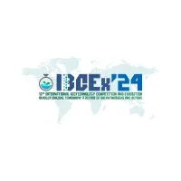 12th International Biotechnology Competition and Exhibition (IBCEx’25)