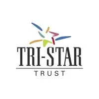 Tri-Star Trust Tri-Star Trust