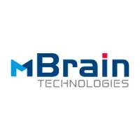 mBrain Technologies (Pvt) Ltd