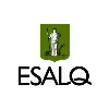 Escola Superior de Agricultura Luiz de Queiroz - ESALQ/USP Escola Superior de Agricultura Luiz de Queiroz - ESALQ/USP