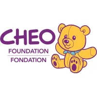 CHEO Foundation