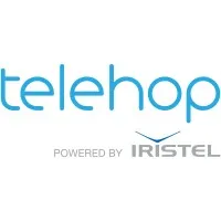 Telehop Communications Inc. Telehop Communications Inc.