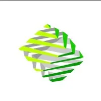 Taim Pharm