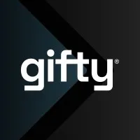 GIFTY Solutions