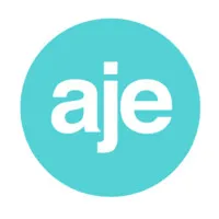 AJE Uruguay - Asociación de Jóvenes Empresarios del Uruguay AJE Uruguay - Asociación de Jóvenes Empresarios del Uruguay
