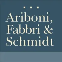 Ariboni, Fabbri & Schmidt Sociedade de Advogados