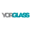 Yorglass