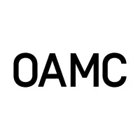 OAMC