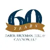 Dabbs, Hickman, Hill, & Cannon, LLP