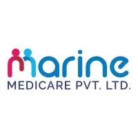 Marine Medicare Private Limited