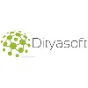 Ditya Software Services pvt.Ltd