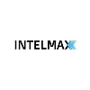 INTELMAX MANAGEMENT CONSULTING LLC INTELMAX MANAGEMENT CONSULTING LLC