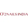O'2 Nails India O'2 Nails India
