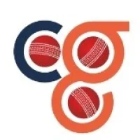 CricketGraph