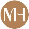 Moreton Hospitality Moreton Hospitality