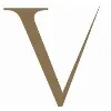 Veritable, LP Veritable, LP