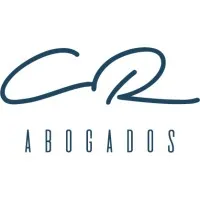 Bonilla Cristancho & Asociados