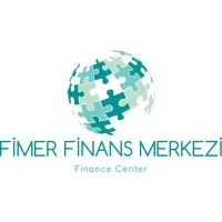 FIMER Finance Center Inc.