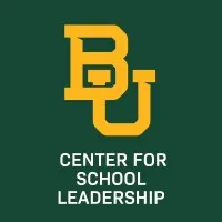 Baylor Center for School Leadership