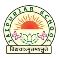 Jaipuriar School Sanpada