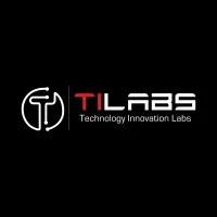 TILabs.co