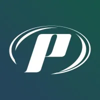 First PREMIER Bank/PREMIER Bankcard