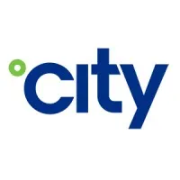 City Facilities Management (HKG) Limited
