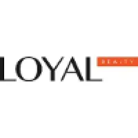 Loyal Realty Brokers LLC