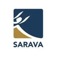 Sarava email format