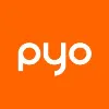PYO PYO