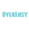 OverEasy Pte Ltd