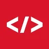 CoderPad CoderPad