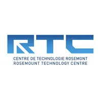 Rosemount Technology Centre