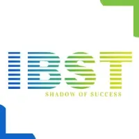 IBST