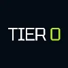 Tier0 Tier0