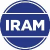 IRAM CHILE IRAM CHILE