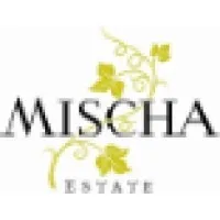 Mischa Wine Estate