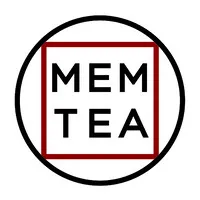 Mem Tea 