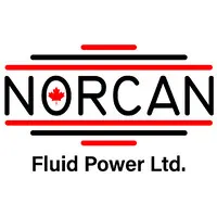 Norcan Fluid Power Ltd.