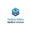 Techno Orbits Co. Techno Orbits Co.