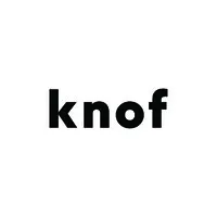 KNOF Circular LAB