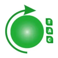 Total Automation Company LLC