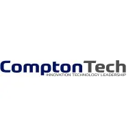 ComptonTech